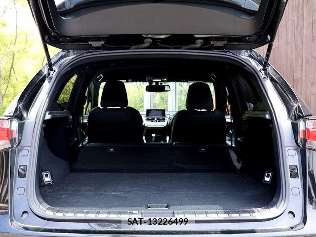Lexus NX 2015-11 7979771-28