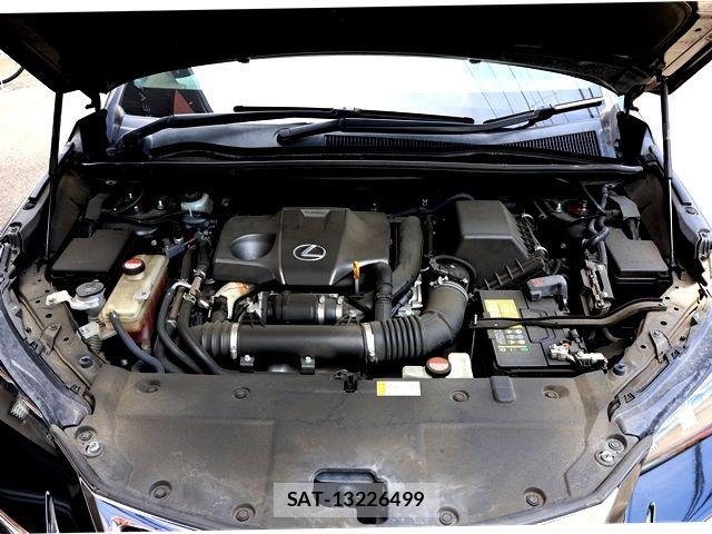 Lexus NX 2015-11 7979771-29