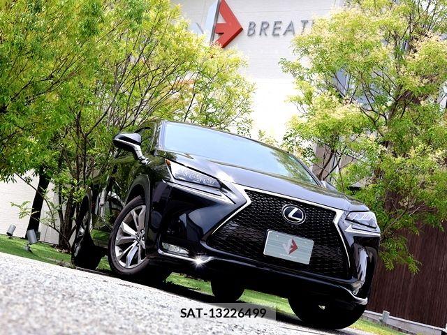 Lexus NX 2015-11 7979771-3