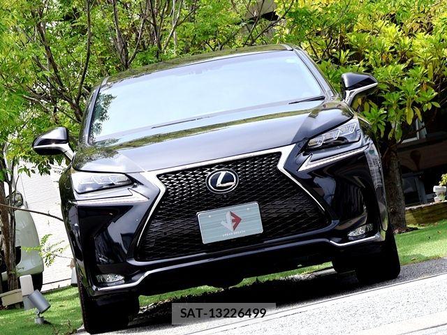 Lexus NX 2015-11 7979771-6