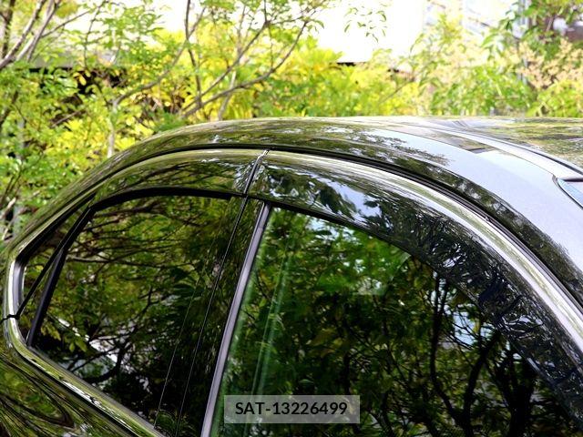 Lexus NX 2015-11 7979771-8