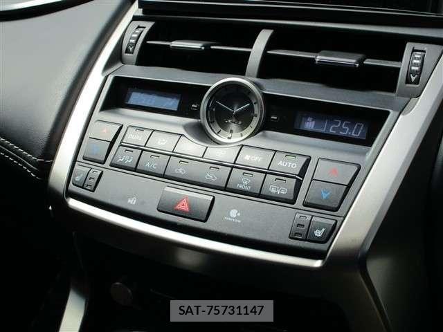 Lexus NX 2015-10 8100148-6