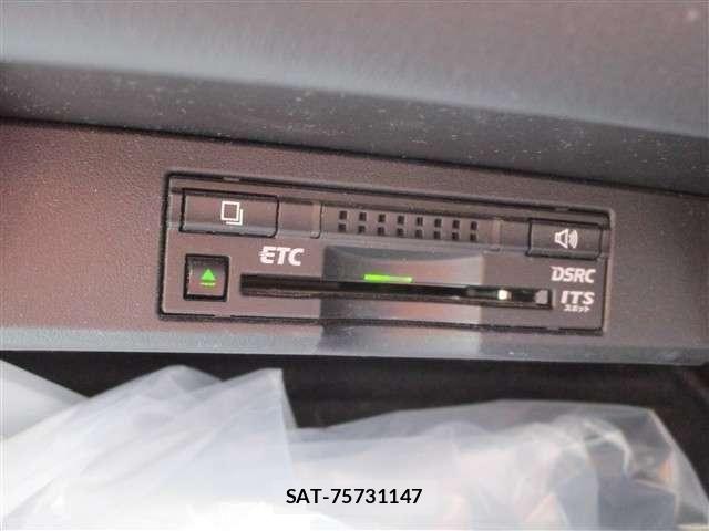 Lexus NX 2015-10 8100148-8