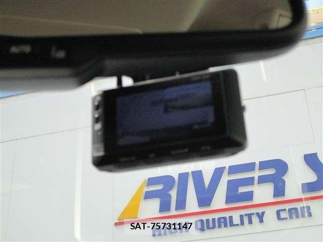 Lexus NX 2015-10 8100148-9