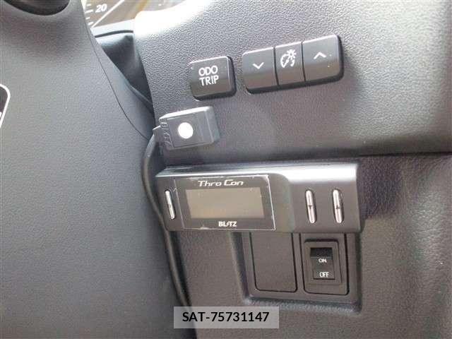 Lexus NX 2015-10 8100148-10