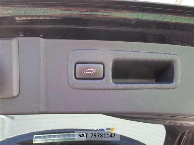 Lexus NX 2015-10 8100148-14