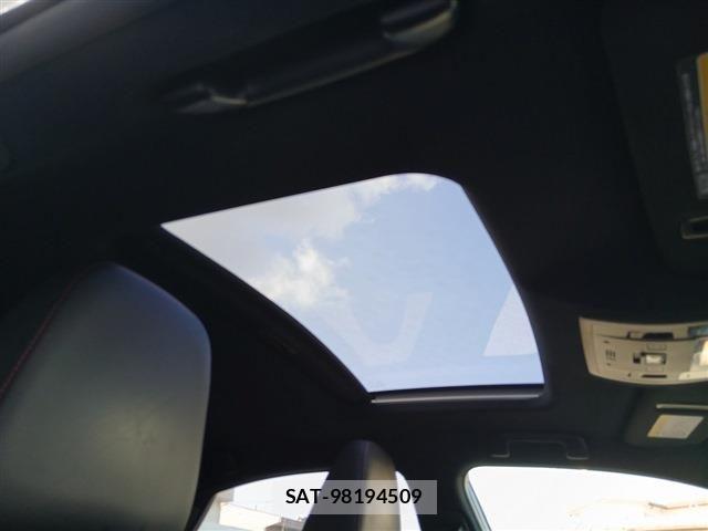 Lexus NX 2014-12 8146069-1