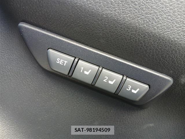 Lexus NX 2014-12 8146069-5