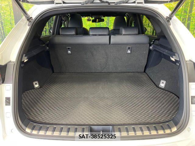Lexus NX 2020-05 8208399-9