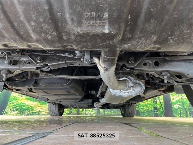 Lexus NX 2020-05 8208399-18
