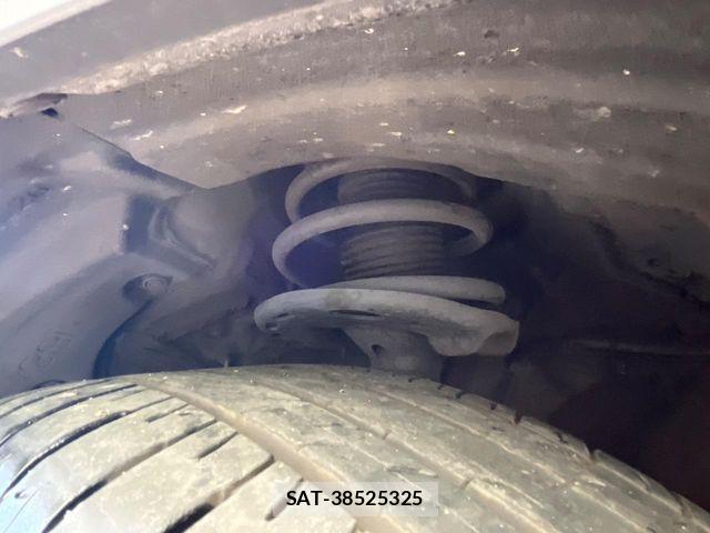 Lexus NX 2020-05 8208399-19