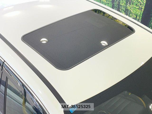 Lexus NX 2020-05 8208399-2