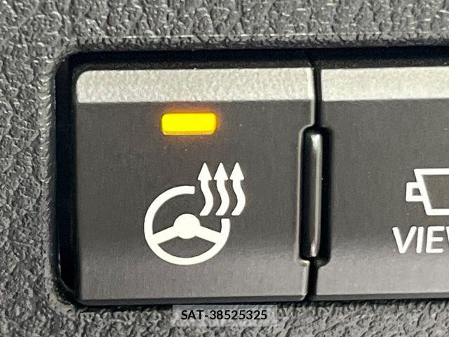 Lexus NX 2020-05 8208399-6