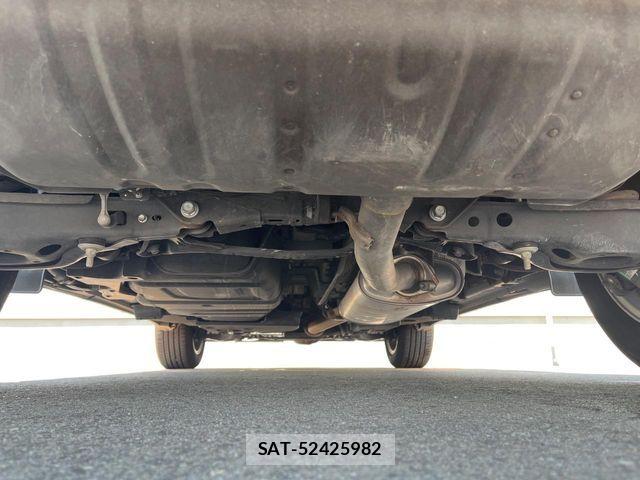Lexus NX 2015-01 8208400-18