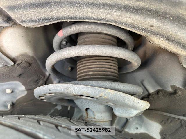 Lexus NX 2015-01 8208400-19
