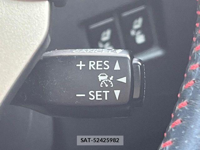Lexus NX 2015-01 8208400-7