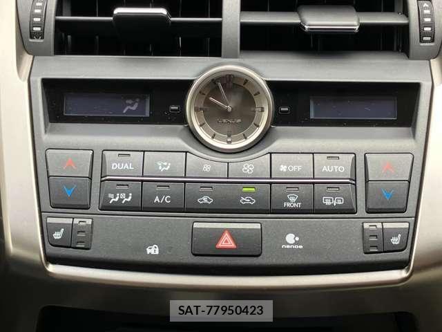 Lexus NX 2016-06 8208401-17
