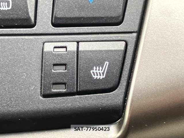 Lexus NX 2016-06 8208401-18
