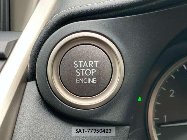 Lexus NX 2016-06 8208401-19