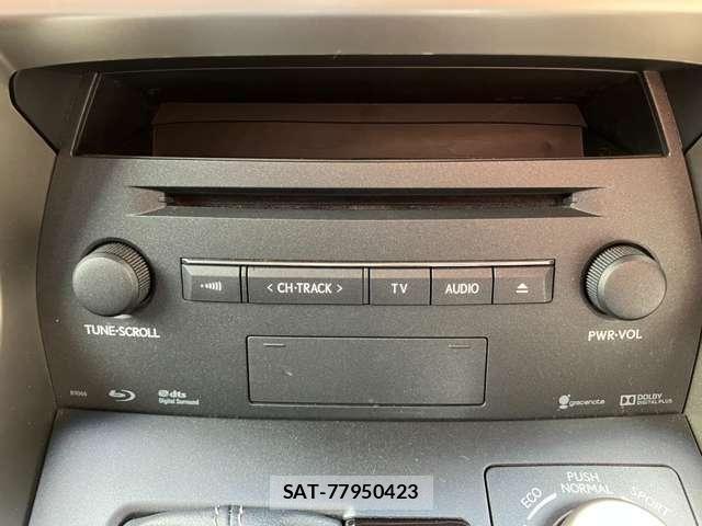 Lexus NX 2016-06 8208401-20