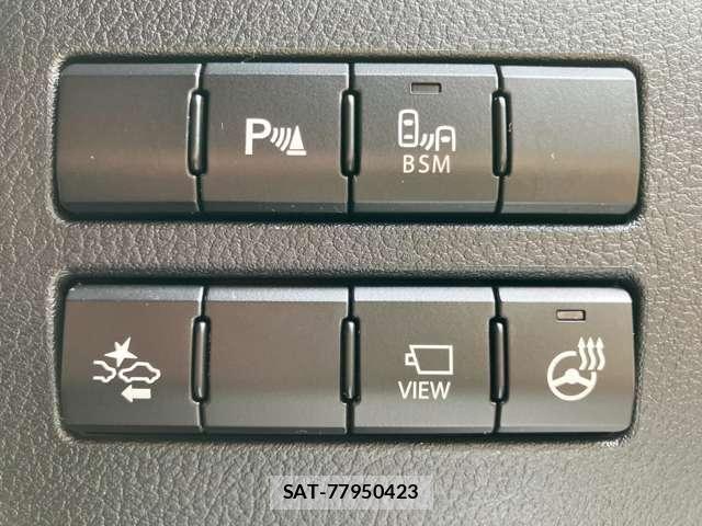 Lexus NX 2016-06 8208401-25