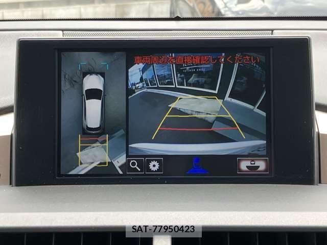 Lexus NX 2016-06 8208401-3