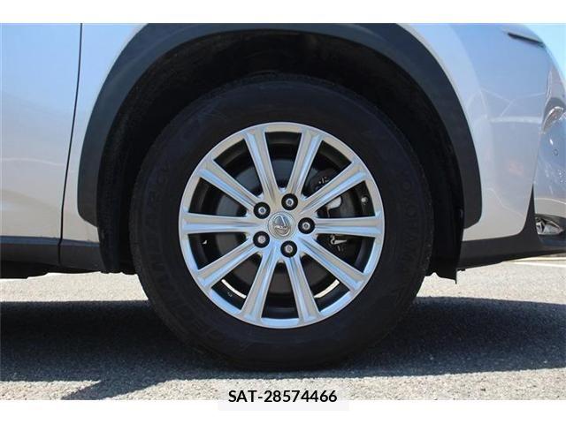 Lexus NX 2015-07 8354851-15
