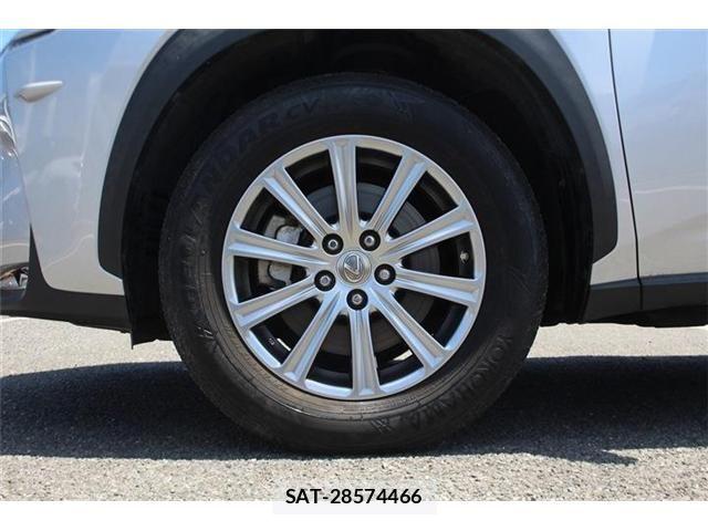 Lexus NX 2015-07 8354851-16