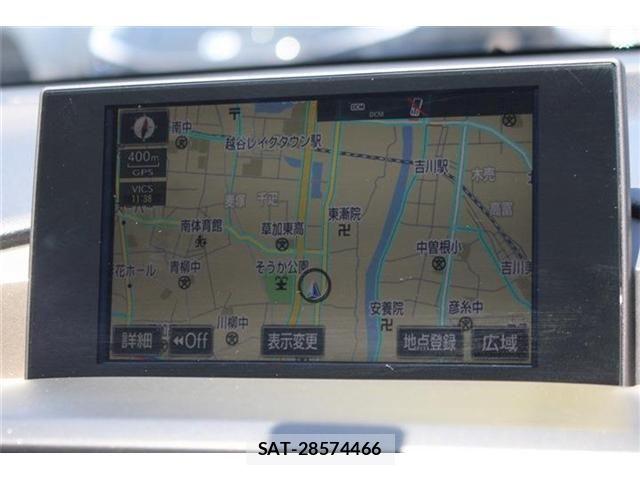 Lexus NX 2015-07 8354851-1