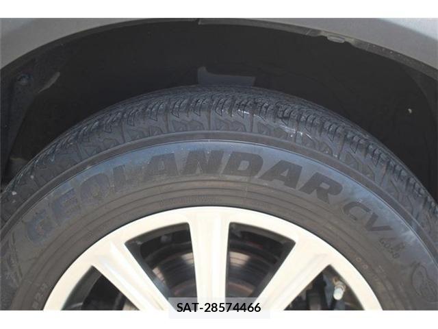 Lexus NX 2015-07 8354851-19