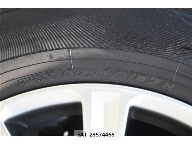 Lexus NX 2015-07 8354851-20