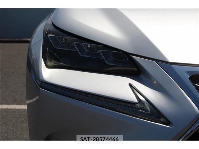 Lexus NX 2015-07 8354851-22