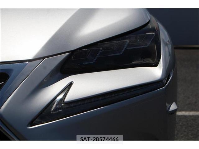 Lexus NX 2015-07 8354851-24