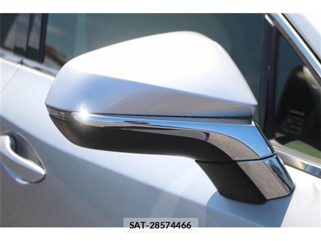 Lexus NX 2015-07 8354851-27