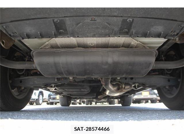 Lexus NX 2015-07 8354851-29