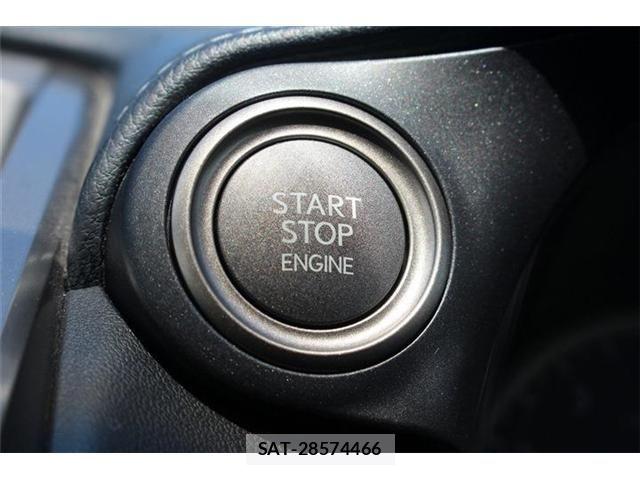 Lexus NX 2015-07 8354851-3