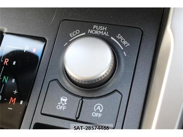 Lexus NX 2015-07 8354851-4