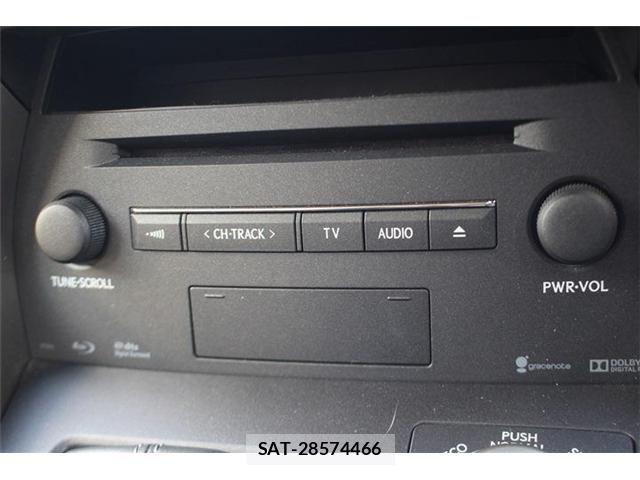 Lexus NX 2015-07 8354851-5