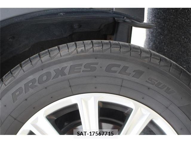Lexus NX 2015-09 8366750-10