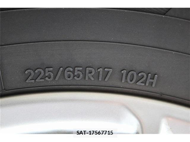 Lexus NX 2015-09 8366750-11