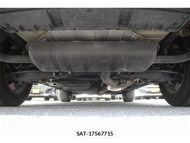 Lexus NX 2015-09 8366750-16