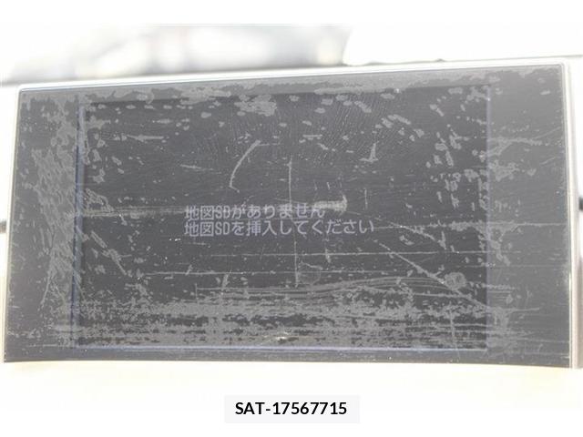Lexus NX 2015-09 8366750-1