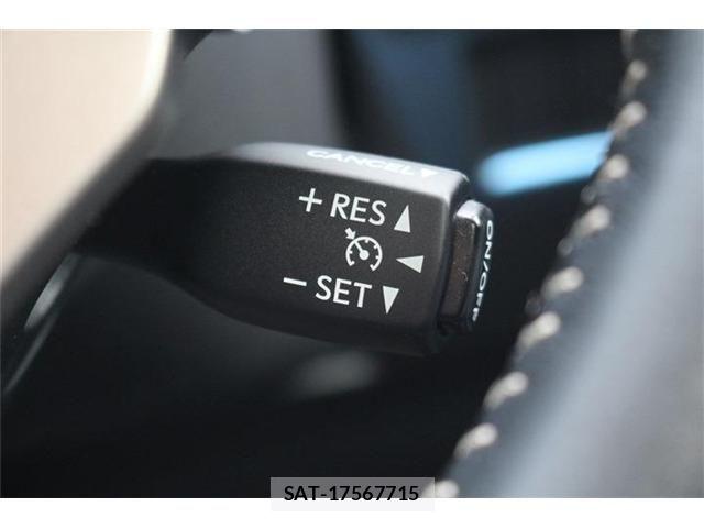 Lexus NX 2015-09 8366750-23