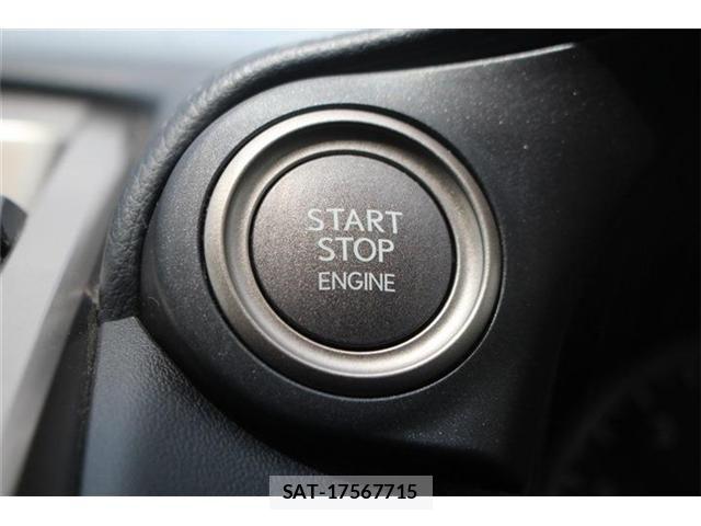 Lexus NX 2015-09 8366750-24