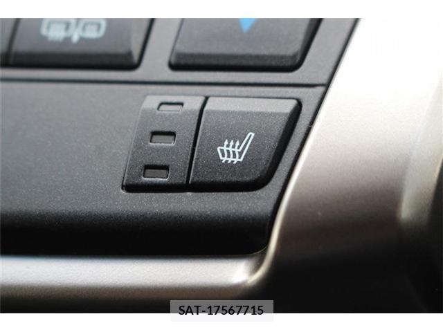 Lexus NX 2015-09 8366750-26