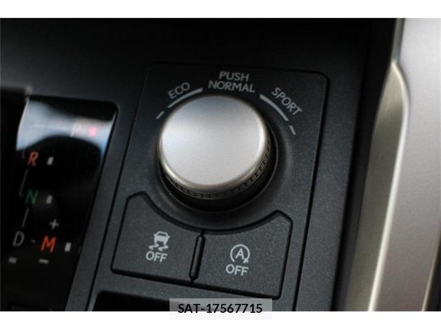 Lexus NX 2015-09 8366750-27