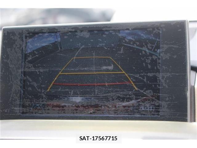 Lexus NX 2015-09 8366750-2
