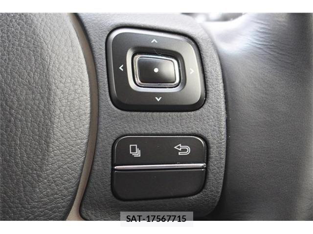 Lexus NX 2015-09 8366750-3