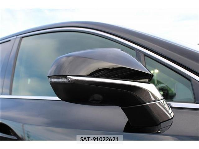 Lexus NX 2014-07 8457808-14