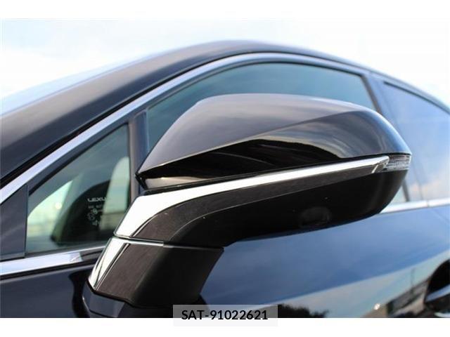 Lexus NX 2014-07 8457808-15